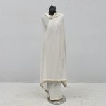 657580 Sari